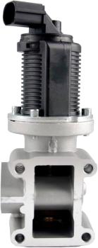 EGR Valve (71793807), Fiat / Lancia Original
